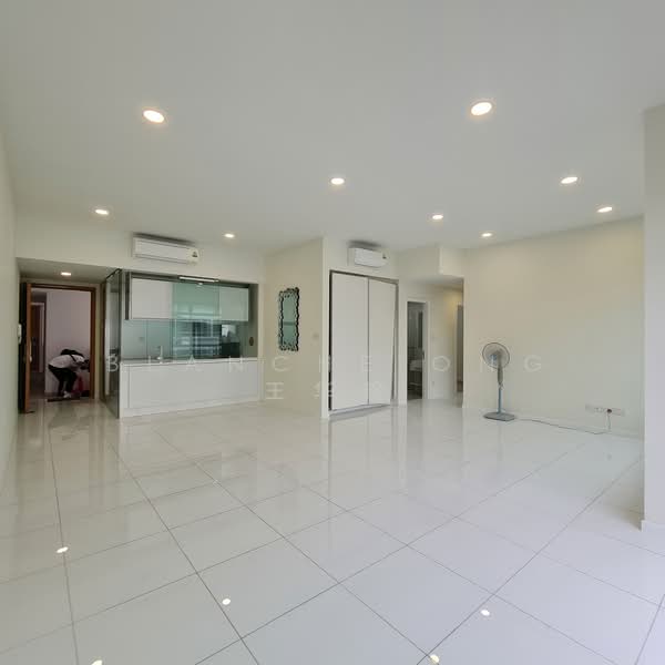 The Cascadia, 921 Bukit Timah Road, 3 Bedrooms, 1,410 sqft, Condominium For Rent, by Blanche Ong Propnex, 23986903 - PropertyGuru.com.sg