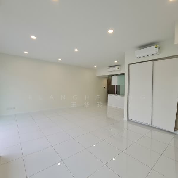 The Cascadia, 921 Bukit Timah Road, 3 Bedrooms, 1,410 sqft, Condominium For Rent, by Blanche Ong Propnex, 23986903 - PropertyGuru.com.sg