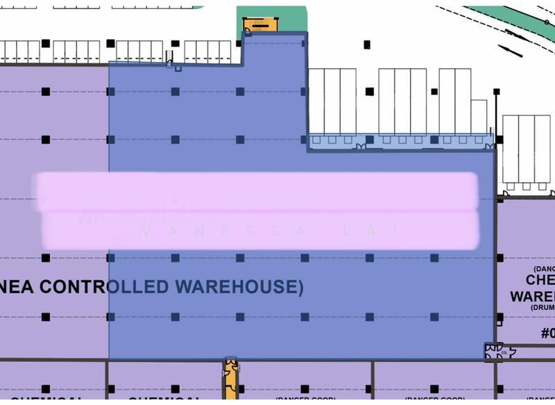 ⭐️2️⃣1️⃣ Pioneer Road / Pioneer Crescent / Pioneer Road / Jalan Buroh / Buroh Crescent / Buroh Lane, One Call View All w Vanessa! B2 B1 Warehouse Open Yard, 50,000 sqft, Factory / Workshop (B2) For Rent, by Vanessa Lai, 23986921 - CommercialGuru.com.sg