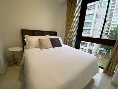 For Sale - Devonshire 12