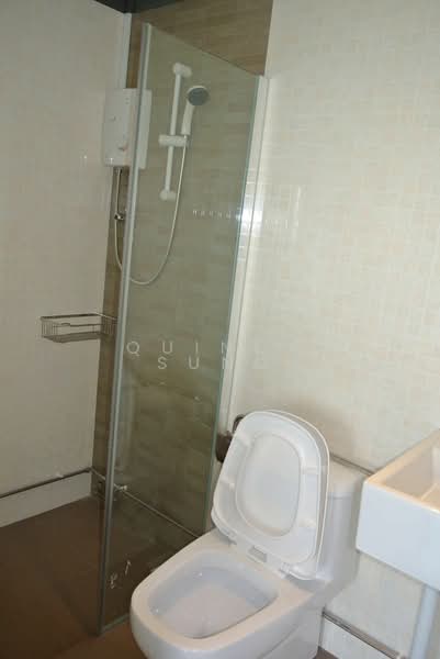 Harbour View Towers, 21 Telok Blangah Drive, Studio, 302 sqft, Condominium For Rent, by Quincy Sung, 23987223 - PropertyGuru.com.sg