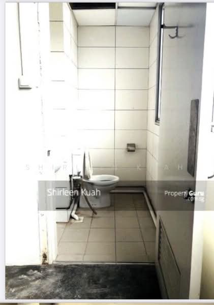 Enterprise One, 1 Kaki Bukit Road 1, 2,164 sqft, Light Industrial (B1) For Rent, by Shirleen Kuah, 23987401 - CommercialGuru.com.sg