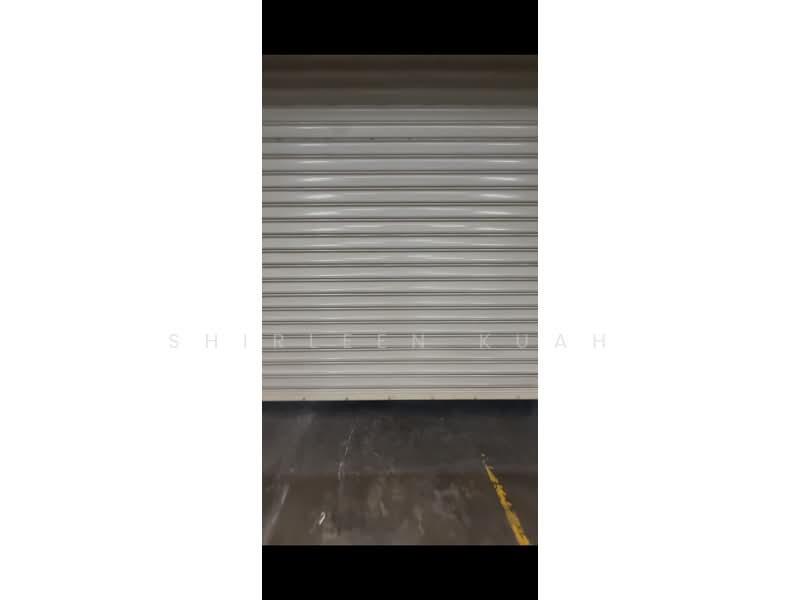 Enterprise One, 1 Kaki Bukit Road 1, 2,164 sqft, Light Industrial (B1) For Rent, by Shirleen Kuah, 23987401 - CommercialGuru.com.sg