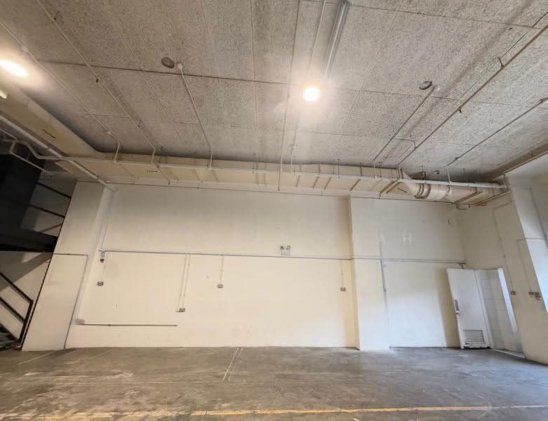 Enterprise One, 1 Kaki Bukit Road 1, Eunos / Geylang / Paya Lebar, 2,164 sqft, Light Industrial (B1) For Rent, by Shirleen Kuah, 23987401 - CommercialGuru.com.sg