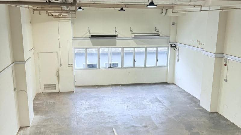 Enterprise One, 1 Kaki Bukit Road 1, Eunos / Geylang / Paya Lebar, 2,164 sqft, Light Industrial (B1) For Rent, by Shirleen Kuah, 23987401 - CommercialGuru.com.sg