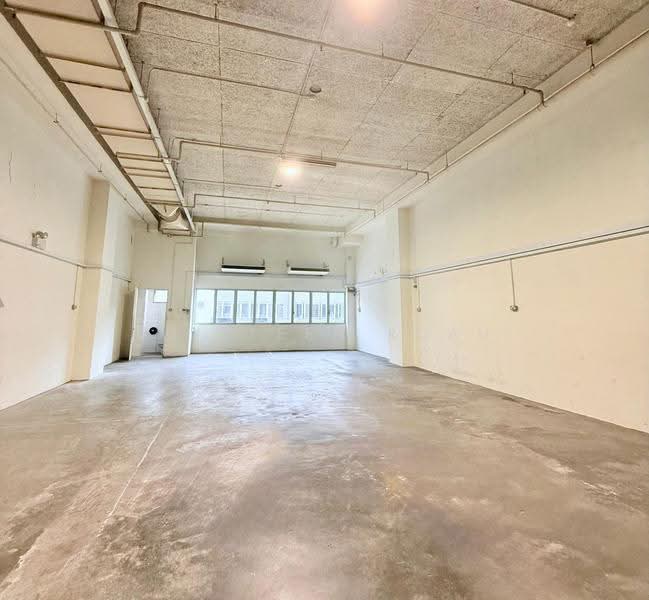 Enterprise One, 1 Kaki Bukit Road 1, Eunos / Geylang / Paya Lebar, 2,164 sqft, Light Industrial (B1) For Rent, by Shirleen Kuah, 23987401 - CommercialGuru.com.sg