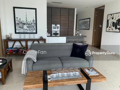 For Rent - Gramercy Park