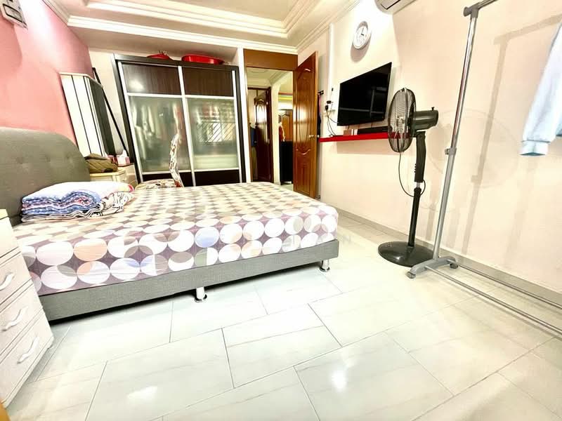 247 Yishun Avenue 9, 247 Yishun Avenue 9, 3 Bedrooms, 904 sqft, HDB Flat For Sale, by Ken Tan, 23987509 - PropertyGuru.com.sg