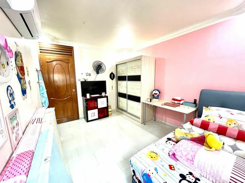 247 Yishun Avenue 9, 247 Yishun Avenue 9, 3 Bedrooms, 904 sqft, HDB Flat For Sale, by Ken Tan, 23987509 - PropertyGuru.com.sg