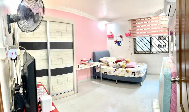 247 Yishun Avenue 9, 247 Yishun Avenue 9, 3 Bedrooms, 904 sqft, HDB Flat For Sale, by Ken Tan, 23987509 - PropertyGuru.com.sg