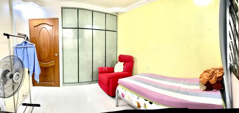 247 Yishun Avenue 9, 247 Yishun Avenue 9, 3 Bedrooms, 904 sqft, HDB Flat For Sale, by Ken Tan, 23987509 - PropertyGuru.com.sg
