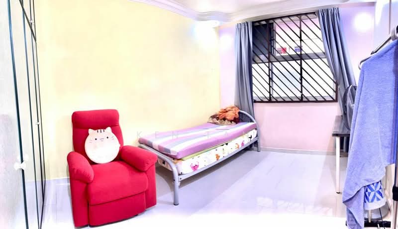 247 Yishun Avenue 9, 247 Yishun Avenue 9, 3 Bedrooms, 904 sqft, HDB Flat For Sale, by Ken Tan, 23987509 - PropertyGuru.com.sg