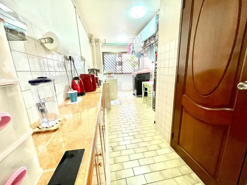 247 Yishun Avenue 9, 247 Yishun Avenue 9, 3 Bedrooms, 904 sqft, HDB Flat For Sale, by Ken Tan, 23987509 - PropertyGuru.com.sg