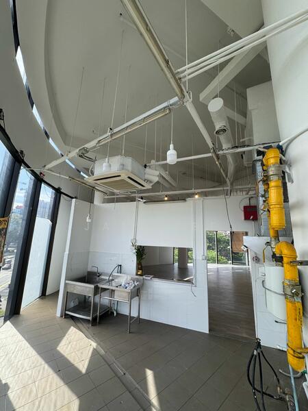 Alexandra Central, 321 Alexandra Road singapore, 1,248 sqft, Food & Beverage For Rent, by Jane Lee, 23987529 - CommercialGuru.com.sg