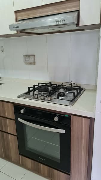 110A Depot Road, 110A Depot Road, 2 Bedrooms, 721 sqft, HDB Flat For Rent, by Thila Arudas 蒂雅, 23987696 - PropertyGuru.com.sg