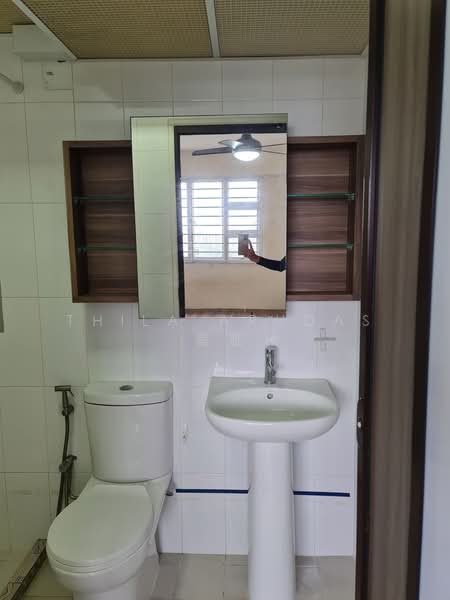 110A Depot Road, 110A Depot Road, 2 Bedrooms, 721 sqft, HDB Flat For Rent, by Thila Arudas 蒂雅, 23987696 - PropertyGuru.com.sg