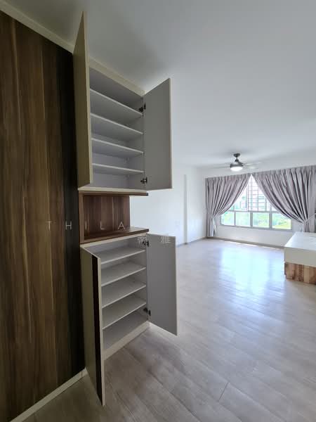 110A Depot Road, 110A Depot Road, 2 Bedrooms, 721 sqft, HDB Flat For Rent, by Thila Arudas 蒂雅, 23987696 - PropertyGuru.com.sg