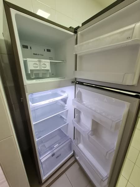 110A Depot Road, 110A Depot Road, 2 Bedrooms, 721 sqft, HDB Flat For Rent, by Thila Arudas 蒂雅, 23987696 - PropertyGuru.com.sg