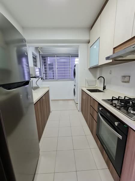 110A Depot Road, 110A Depot Road, 2 Bedrooms, 721 sqft, HDB Flat For Rent, by Thila Arudas 蒂雅, 23987696 - PropertyGuru.com.sg