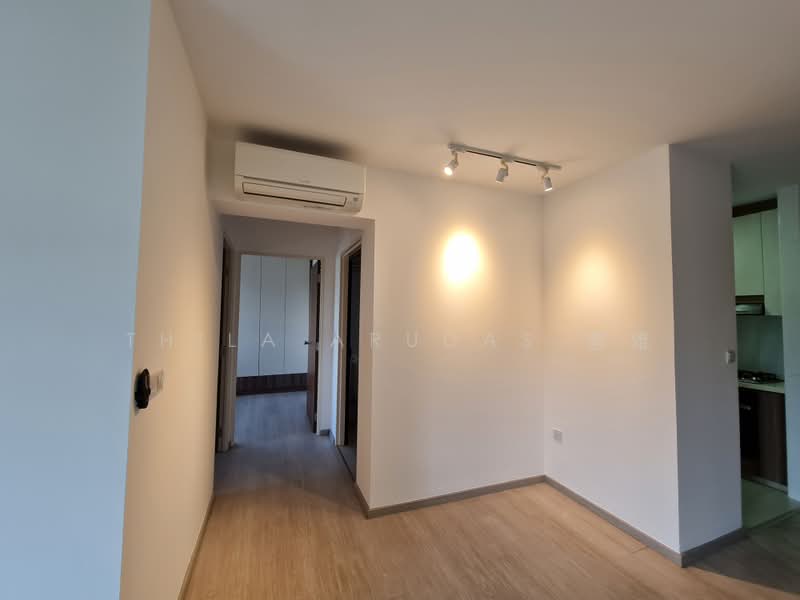 110A Depot Road, 110A Depot Road, 2 Bedrooms, 721 sqft, HDB Flat For Rent, by Thila Arudas 蒂雅, 23987696 - PropertyGuru.com.sg
