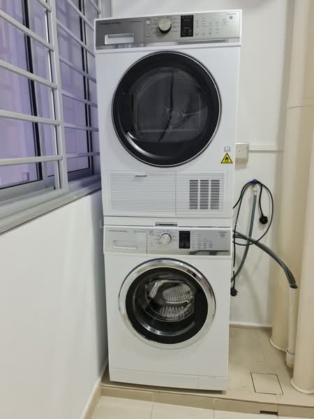 110A Depot Road, 110A Depot Road, 2 Bedrooms, 721 sqft, HDB Flat For Rent, by Thila Arudas 蒂雅, 23987696 - PropertyGuru.com.sg