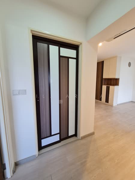 110A Depot Road, 110A Depot Road, 2 Bedrooms, 721 sqft, HDB Flat For Rent, by Thila Arudas 蒂雅, 23987696 - PropertyGuru.com.sg