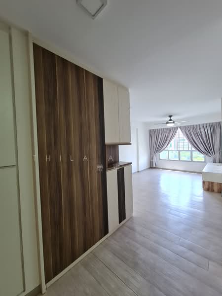 110A Depot Road, 110A Depot Road, 2 Bedrooms, 721 sqft, HDB Flat For Rent, by Thila Arudas 蒂雅, 23987696 - PropertyGuru.com.sg