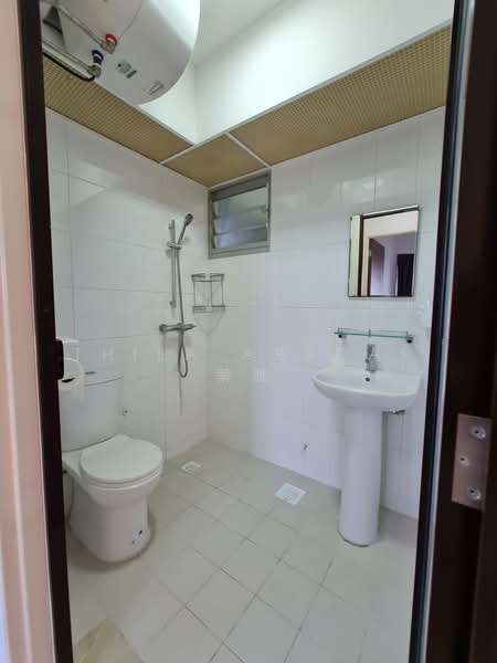 110A Depot Road, 110A Depot Road, 2 Bedrooms, 721 sqft, HDB Flat For Rent, by Thila Arudas 蒂雅, 23987696 - PropertyGuru.com.sg