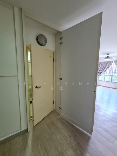 110A Depot Road, 110A Depot Road, 2 Bedrooms, 721 sqft, HDB Flat For Rent, by Thila Arudas 蒂雅, 23987696 - PropertyGuru.com.sg
