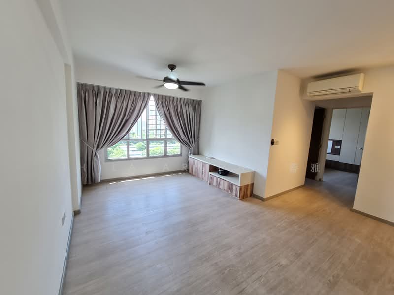 110A Depot Road, 110A Depot Road, 2 Bedrooms, 721 sqft, HDB Flat For Rent, by Thila Arudas 蒂雅, 23987696 - PropertyGuru.com.sg