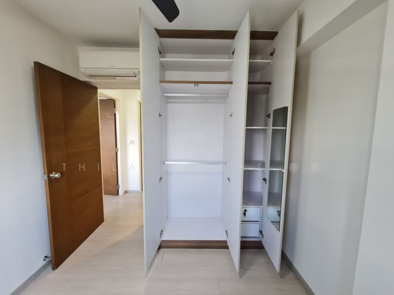 110A Depot Road, 110A Depot Road, 2 Bedrooms, 721 sqft, HDB Flat For Rent, by Thila Arudas 蒂雅, 23987696 - PropertyGuru.com.sg