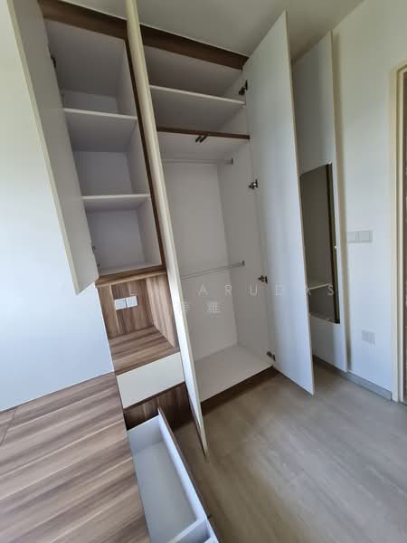 110A Depot Road, 110A Depot Road, 2 Bedrooms, 721 sqft, HDB Flat For Rent, by Thila Arudas 蒂雅, 23987696 - PropertyGuru.com.sg