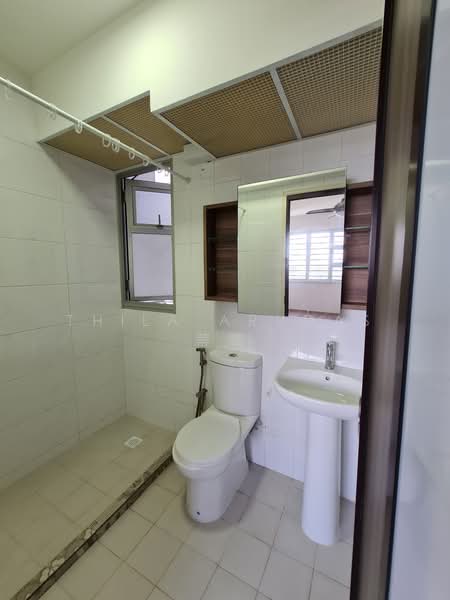 110A Depot Road, 110A Depot Road, 2 Bedrooms, 721 sqft, HDB Flat For Rent, by Thila Arudas 蒂雅, 23987696 - PropertyGuru.com.sg