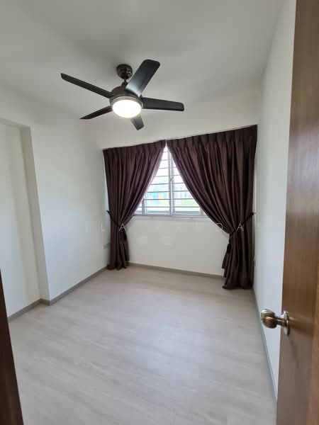 110A Depot Road, 110A Depot Road, 2 Bedrooms, 721 sqft, HDB Flat For Rent, by Thila Arudas 蒂雅, 23987696 - PropertyGuru.com.sg