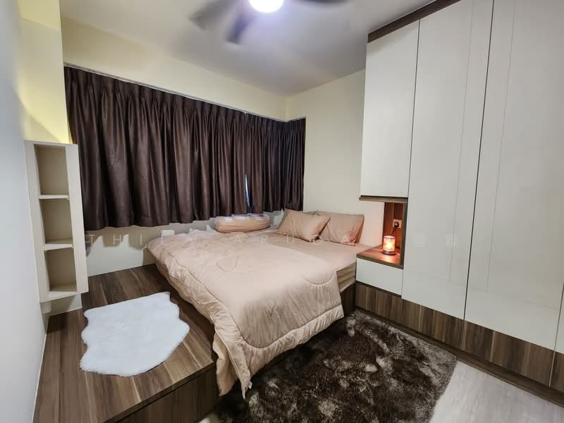 110A Depot Road, 110A Depot Road, 2 Bedrooms, 721 sqft, HDB Flat For Rent, by Thila Arudas 蒂雅, 23987696 - PropertyGuru.com.sg