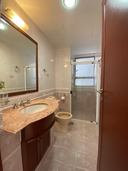 The Bayshore, 34 Bayshore Road, 2 Bedrooms, 1,001 sqft, Condominium For Rent, by Charlee Ng, 23987710 - PropertyGuru.com.sg