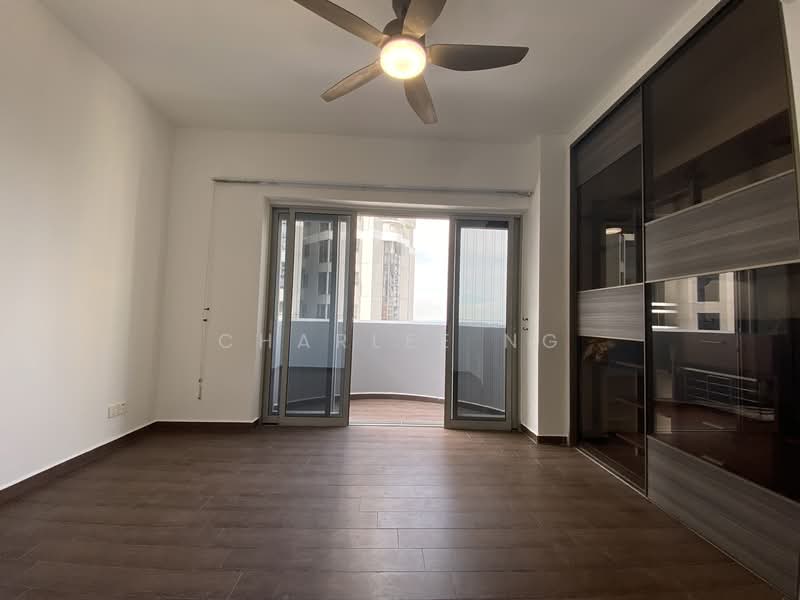 The Bayshore, 34 Bayshore Road, 2 Bedrooms, 1,001 sqft, Condominium For Rent, by Charlee Ng, 23987710 - PropertyGuru.com.sg