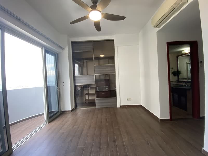 The Bayshore, 34 Bayshore Road, 2 Bedrooms, 1,001 sqft, Condominium For Rent, by Charlee Ng, 23987710 - PropertyGuru.com.sg