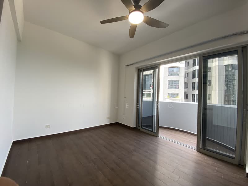 The Bayshore, 34 Bayshore Road, 2 Bedrooms, 1,001 sqft, Condominium For Rent, by Charlee Ng, 23987710 - PropertyGuru.com.sg