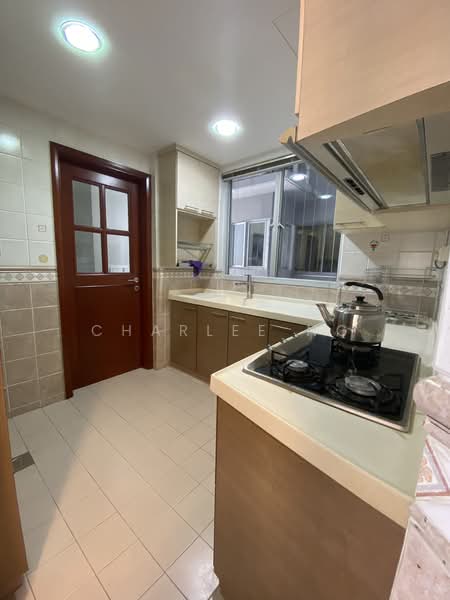 The Bayshore, 34 Bayshore Road, 2 Bedrooms, 1,001 sqft, Condominium For Rent, by Charlee Ng, 23987710 - PropertyGuru.com.sg