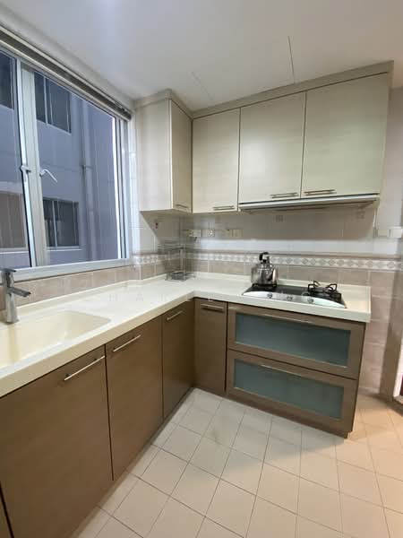 The Bayshore, 34 Bayshore Road, 2 Bedrooms, 1,001 sqft, Condominium For Rent, by Charlee Ng, 23987710 - PropertyGuru.com.sg