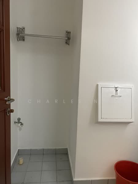 The Bayshore, 34 Bayshore Road, 2 Bedrooms, 1,001 sqft, Condominium For Rent, by Charlee Ng, 23987710 - PropertyGuru.com.sg