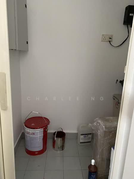 The Bayshore, 34 Bayshore Road, 2 Bedrooms, 1,001 sqft, Condominium For Rent, by Charlee Ng, 23987710 - PropertyGuru.com.sg