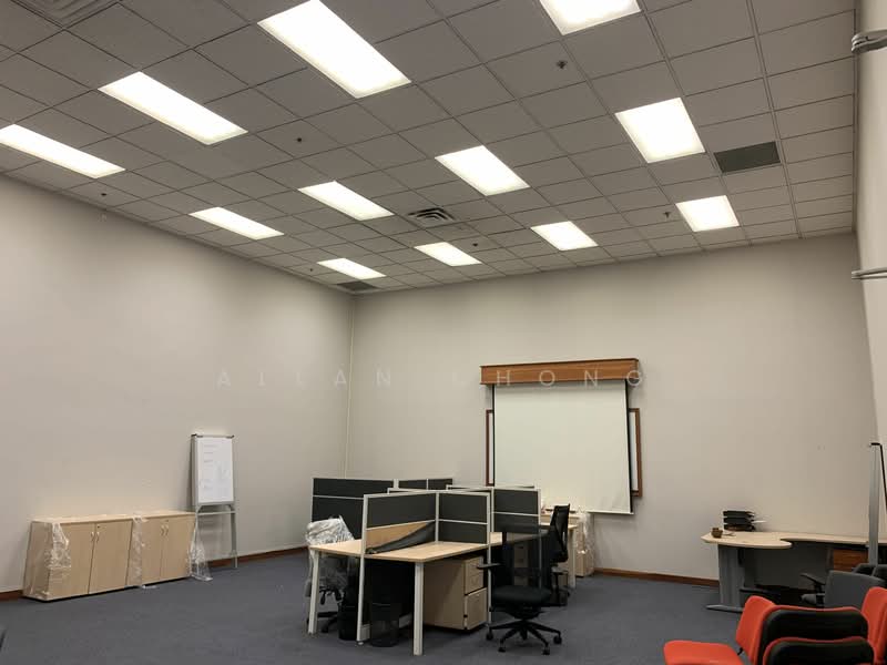 Techlink, 31 Kaki Bukit Road 3, 1,109 sqft, Office For Rent, by Allan Chong, 23988270 - CommercialGuru.com.sg