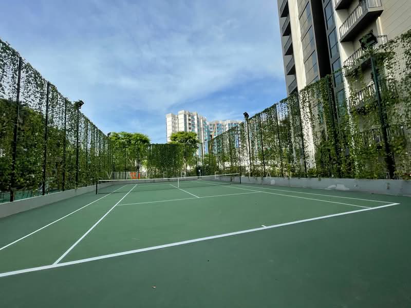 Park Colonial, 2 Woodleigh Lane, Macpherson / Potong Pasir, 3 Bedrooms, 1,023 sqft, Condominium For Rent, by Valerie Tan, 23988273 - PropertyGuru.com.sg