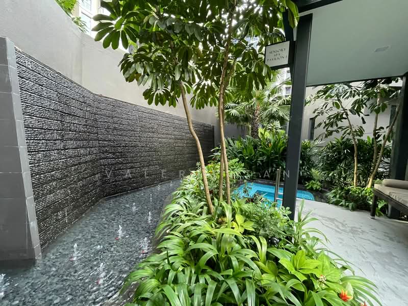 Park Colonial, 2 Woodleigh Lane, Macpherson / Potong Pasir, 3 Bedrooms, 1,023 sqft, Condominium For Rent, by Valerie Tan, 23988273 - PropertyGuru.com.sg