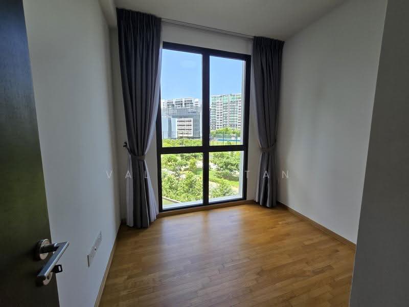 Park Colonial, 2 Woodleigh Lane, Macpherson / Potong Pasir, 3 Bedrooms, 1,023 sqft, Condominium For Rent, by Valerie Tan, 23988273 - View - PropertyGuru.com.sg