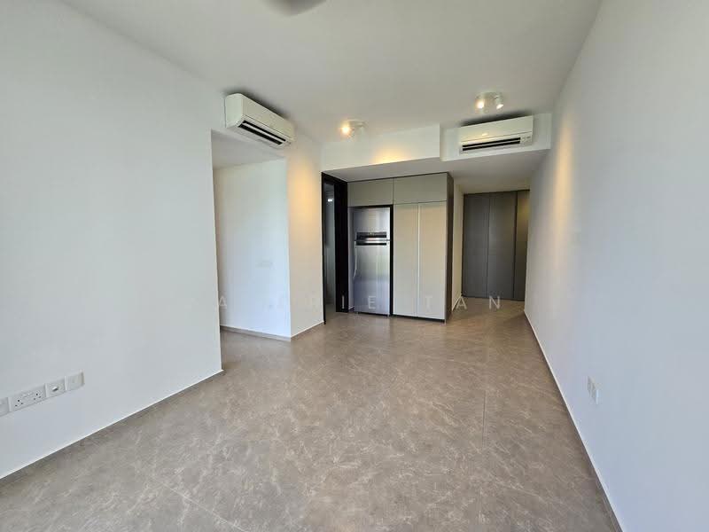 Park Colonial, 2 Woodleigh Lane, Macpherson / Potong Pasir, 3 Bedrooms, 1,023 sqft, Condominium For Rent, by Valerie Tan, 23988273 - Interior - PropertyGuru.com.sg