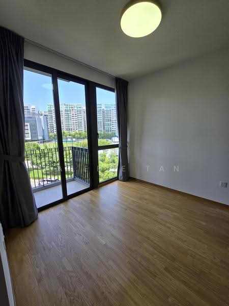 Park Colonial, 2 Woodleigh Lane, Macpherson / Potong Pasir, 3 Bedrooms, 1,023 sqft, Condominium For Rent, by Valerie Tan, 23988273 - Interior - PropertyGuru.com.sg