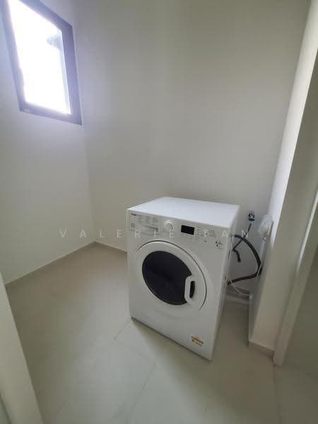 Park Colonial, 2 Woodleigh Lane, Macpherson / Potong Pasir, 3 Bedrooms, 1,023 sqft, Condominium For Rent, by Valerie Tan, 23988273 - PropertyGuru.com.sg
